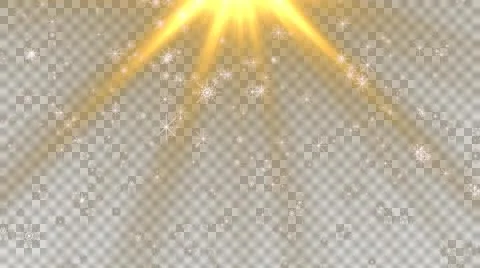 SnowTransition6 Stock Footage 44338800