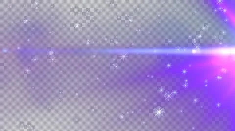 SnowTransition8 Stock Footage 44338907