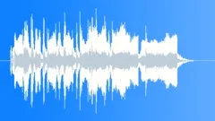 Snowy 2 Stock Music