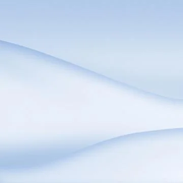 Snowy abstract background Stock Illustration