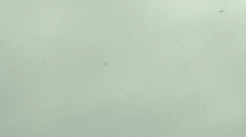 Snowy background Stock Footage 66685836