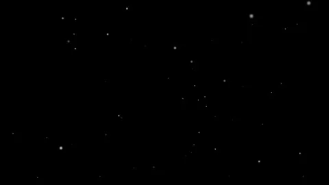 Snowy background Stock Footage 292994289