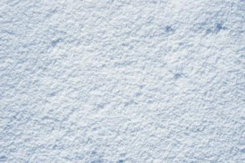 Snowy background Stock Photos