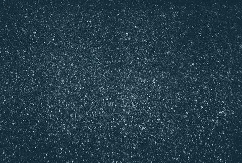 Snowy blue and white backgrounds,backdrop for creating ads and postcards Stock Illustration