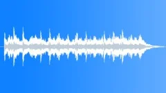 Snowy days Stock Music
