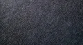 Snowy HD Footage