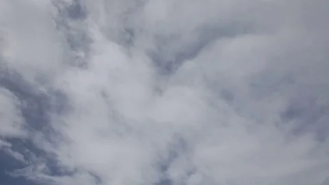 Snowy mountain range Stock Footage 77050608