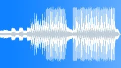 Snowy RoadStock Music