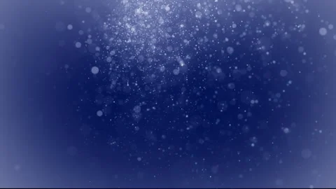 Snowy sky 스톡 동영상 163319739