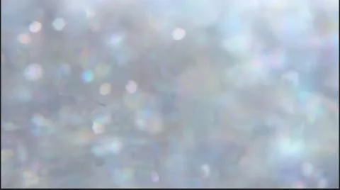 Snowy Sparkle Motion Background 7612 Stock Footage 8956684