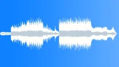 Snowy Sunday (Full Song)Stock Music