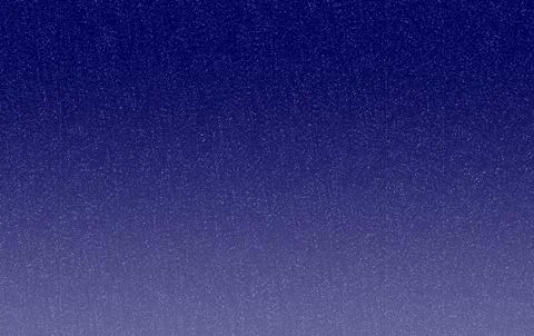 Snowy texture background copy space Stock Illustration