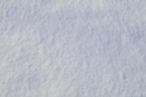 Snowy Texture Stock Photos