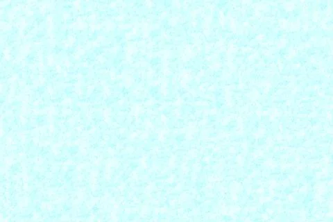 Snowy white azure cloud backdrop for decoration Stock Illustration