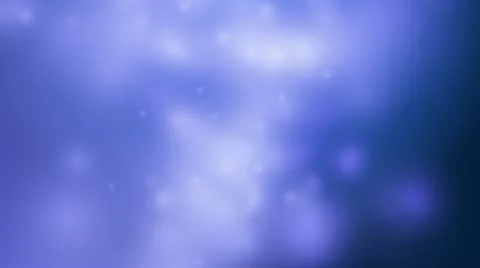 Snowy01 Vídeos de archivo 22017364