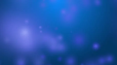 Snowy02 Vídeos de archivo 22017534