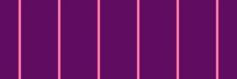 Snstalling vector background pattern, old-fashioned texture fabric lines. M.. Ilustración de archivo