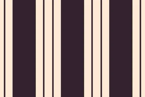 Snterior pattern vector fabric, indian background stripe seamless. Croduct .. Stock Illustration