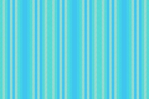 Sntricate textile lines vector, children background fabric vertical. Dodium.. 스톡 일러스트