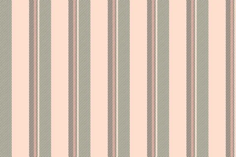Snvitation background texture stripe, rustic pattern fabric lines. Rurkish .. 스톡 일러스트