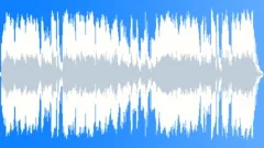 So Awesome (10s) Stock Music