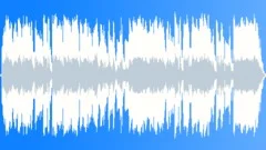 So Awesome (15s) Stock Music