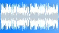 So Awesome (DrumBassMix) Stock Music