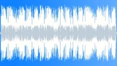 So Awesome Stock Music
