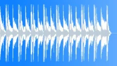 So Beautiful (30 sec)Stock Music