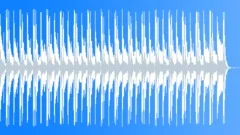 So Beautiful (60 sec)Stock Music
