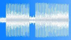 So BeautifulStock Music