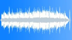 So Beautiful - short version 1 Stock Music
