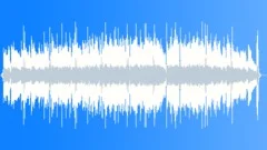 So Beautiful - short version 2 Stock Music