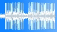 So Beautiful (Underscore)Stock Music