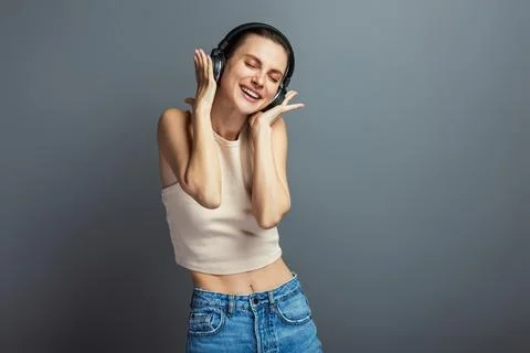 So bloody good! Stock Photos
