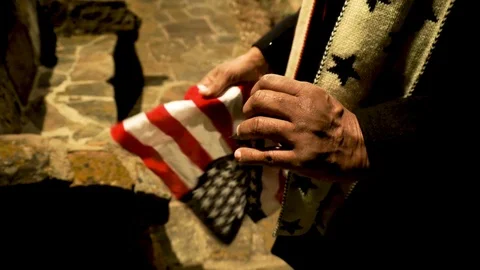 So carefree Stock Footage 126308526