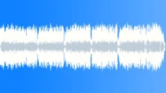 So Cool Stock Music
