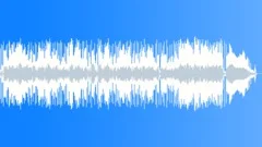 So Cool Stock Music