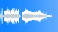 So Cool Stock Music