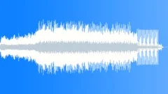 So crazy Stock Music