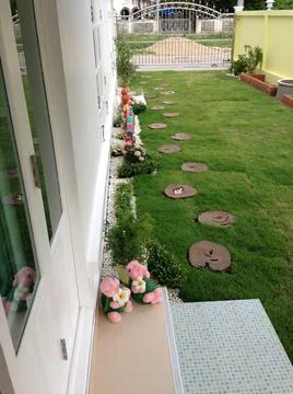 So cute Stock Photos