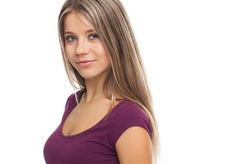 So cute Stock Photos