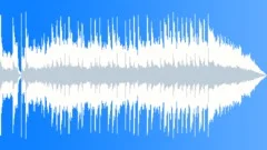 So Far Gone (15 second edit)Stock Music