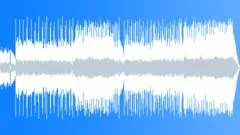 So Far Gone (2 minute edit)Stock Music