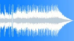 So Far Gone (30 second edit v2)Stock Music