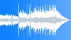 So Far Gone (30 second edit)Stock Music