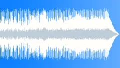 So Far Gone (60 second edit v2)Stock Music