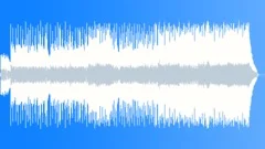 So Far Gone (instrumental) Stock Music