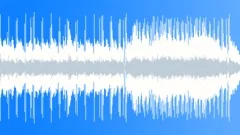 So Far Gone (seamless loop)Stock Music