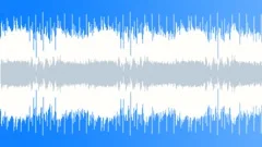 SO FAR WEST (MAIN) Stock Music